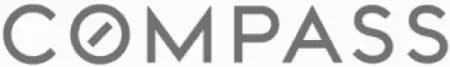 compass Logo