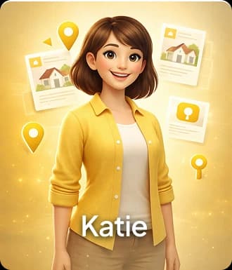 Marketing Launch Agent