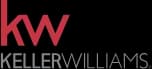 Keller Williams Logo