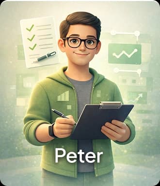Deal Coordinator Agent