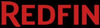 Redfin Logo