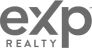 eXp Realty Logo