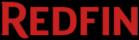 Redfin Logo