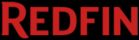 Redfin Logo
