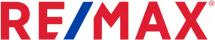Remax Logo