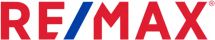 Remax Logo